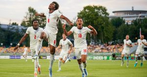 Lista de ponturi pariuri - 01.07.2022