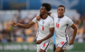 Lista de ponturi pariuri - 25.06.2022