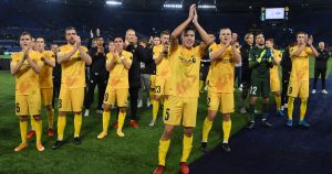 Biletul zilei - 26.06.2022