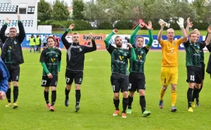 Lista de ponturi pariuri - 20.06.2022