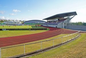 Lista de ponturi pariuri - 23.06.2022