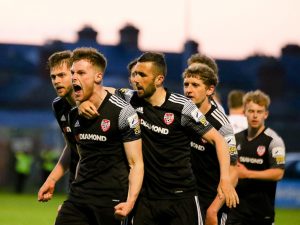 Lista de ponturi pariuri - 17.06.2022