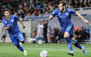 Lista de ponturi pariuri - 16.06.2022