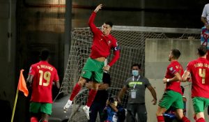 Lista de ponturi pariuri - 12.06.2022