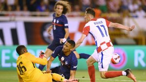 Lista de ponturi pariuri - 13.06.2022