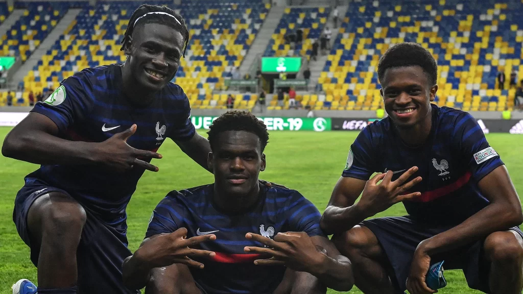 Lista de ponturi pariuri - 28.06.2022