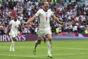 Lista de ponturi pariuri - 07.06.2022