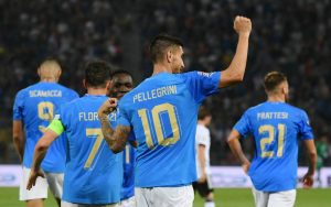 Lista de ponturi pariuri - 14.06.2022