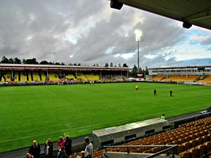 Lista de ponturi pariuri - 26.06.2022