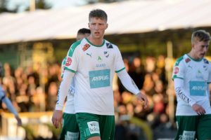 Lista de ponturi pariuri - 18.06.2022