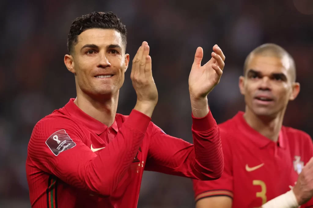 Lista de ponturi pariuri - 05.06.2022