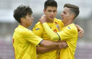 Lista de ponturi pariuri - 24.06.2022