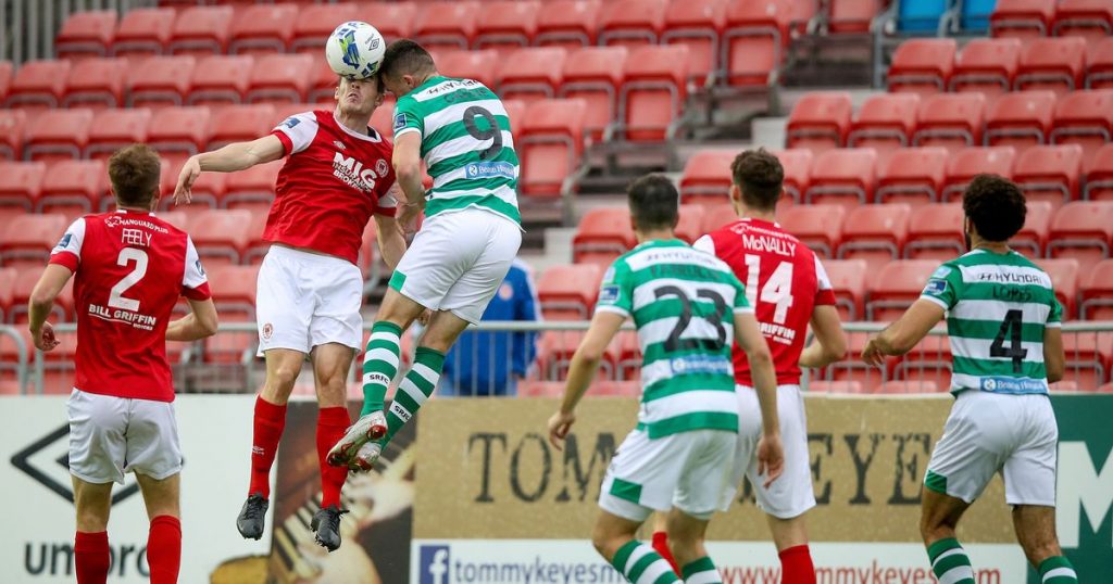 Lista de ponturi pariuri - 27.06.2022