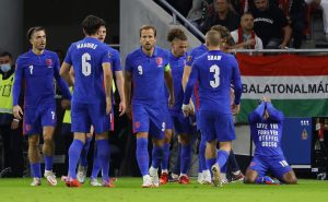 Lista de ponturi pariuri - 04.06.2022