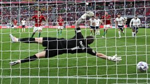 Lista de ponturi pariuri - 11.06.2022