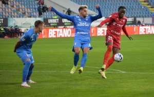 Lista de ponturi pariuri - 18.07.2022