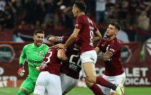 Lista de ponturi pariuri - 16.07.2022