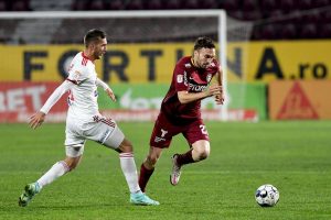 Lista de ponturi pariuri - 09.07.2022