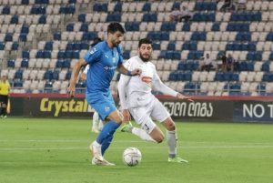 Lista de ponturi pariuri - 14.07.2022