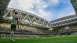 Lista de ponturi pariuri - 03.07.2022