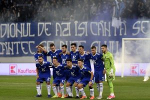 Lista de ponturi pariuri - 17.06.2022