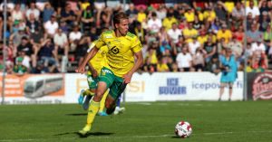 Lista de ponturi pariuri - 04.07.2022