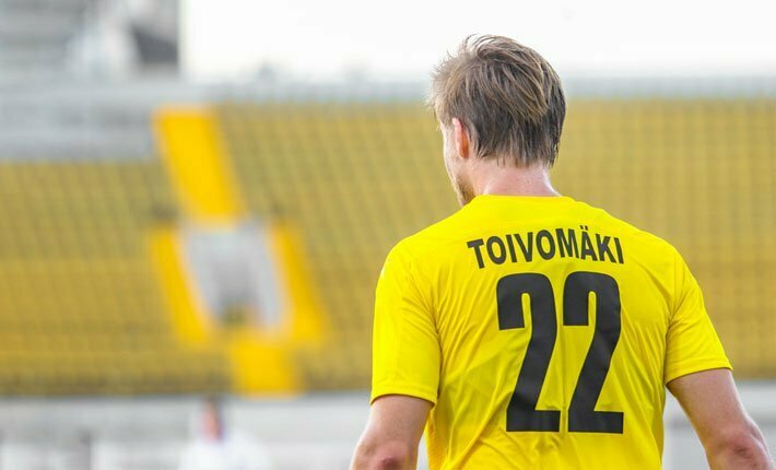 Biletul zilei - 14.07.2022