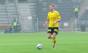 Lista de ponturi pariuri - 10.07.2022