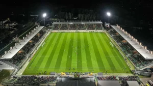 Lista de ponturi pariuri - 12.07.2022