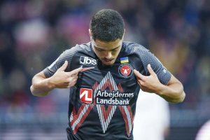 Lista de ponturi pariuri - 26.07.2022