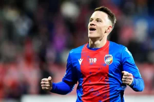 Lista de ponturi pariuri - 20.07.2022