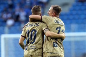 Lista de ponturi pariuri - 07.07.2022