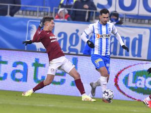 Lista de ponturi pariuri - 31.07.2022