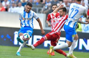 Lista de ponturi pariuri - 15.07.2022