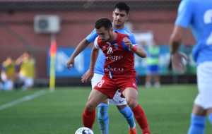 Lista de ponturi pariuri - 23.07.2022