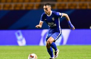 Lista de ponturi pariuri - 08.07.2022