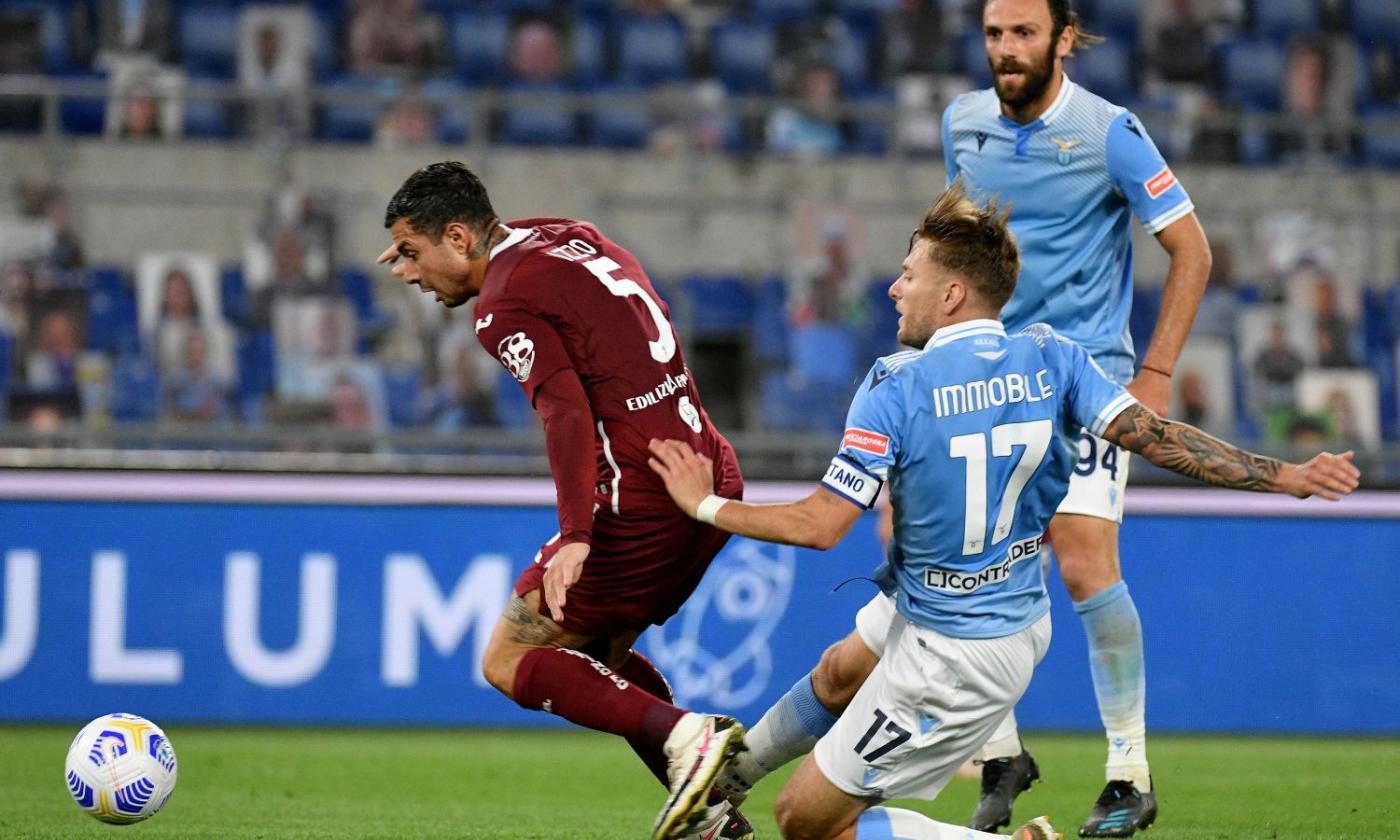 Biletul zilei cota 2 - 20.08.2022