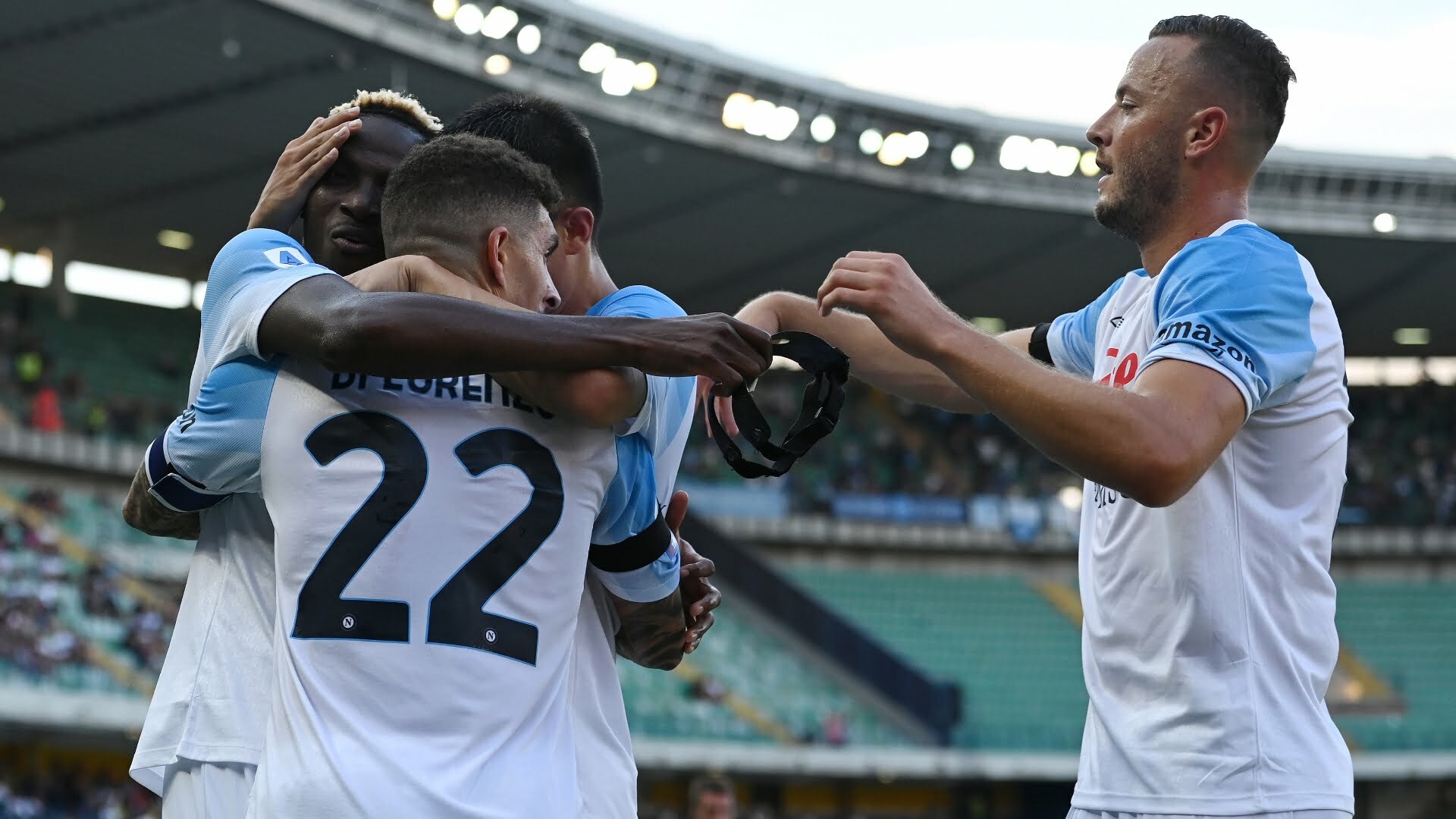 Biletul zilei cota 2 - 21.08.2022