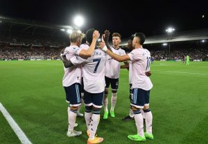 Lista de ponturi pariuri - 13.08.2022