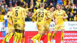 Lista de ponturi pariuri - 03.08.2022