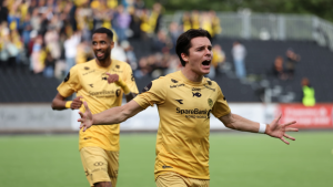 Lista de ponturi pariuri - 09.08.2022