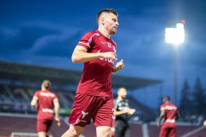 Lista de ponturi pariuri - 11.08.2022