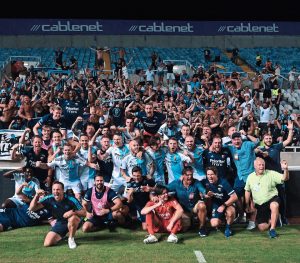 Lista de ponturi pariuri - 29.08.2022