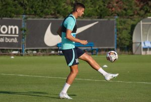Biletul zilei - 22.08.2022