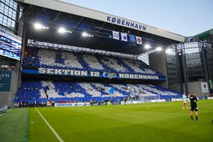 Lista de ponturi pariuri - 16.08.2022