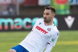 Lista de ponturi pariuri - 10.08.2022