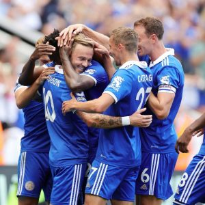 Lista de ponturi pariuri - 01.09.2022