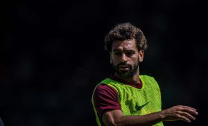 Lista de ponturi pariuri - 22.08.2022