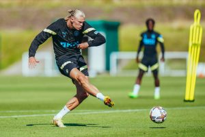 Lista de ponturi pariuri - 27.08.2022