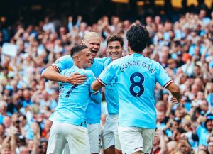 Lista de ponturi pariuri - 31.08.2022